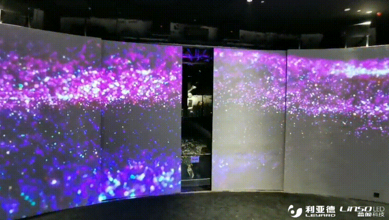 尊龙凯时·(中国)人生就是搏!