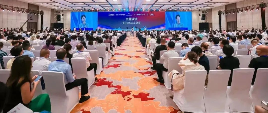 尊龙凯时·(中国)人生就是搏!