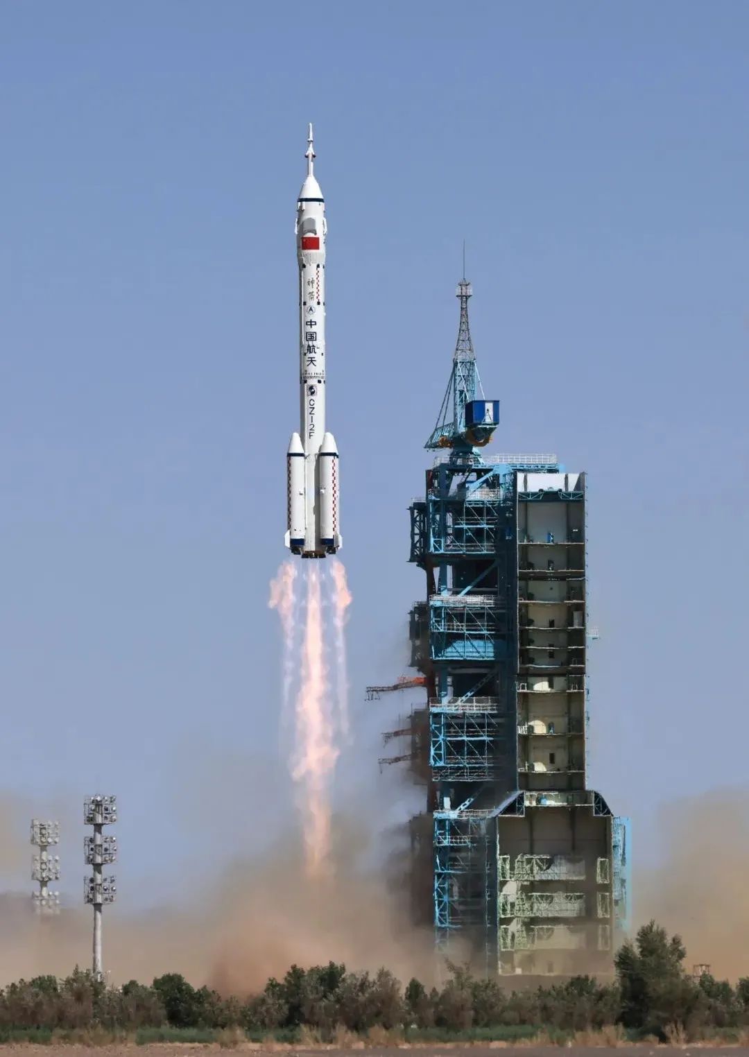 尊龙凯时·(中国)人生就是搏!