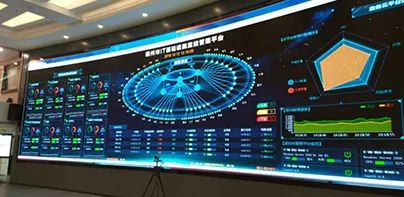 尊龙凯时·(中国)人生就是搏!