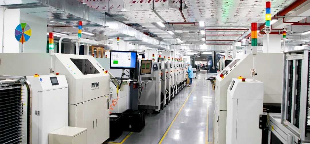 尊龙凯时·(中国)人生就是搏!