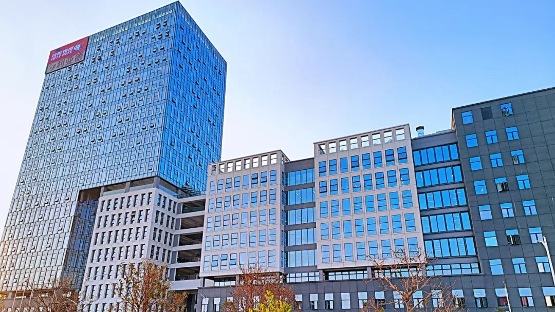 尊龙凯时·(中国)人生就是搏!