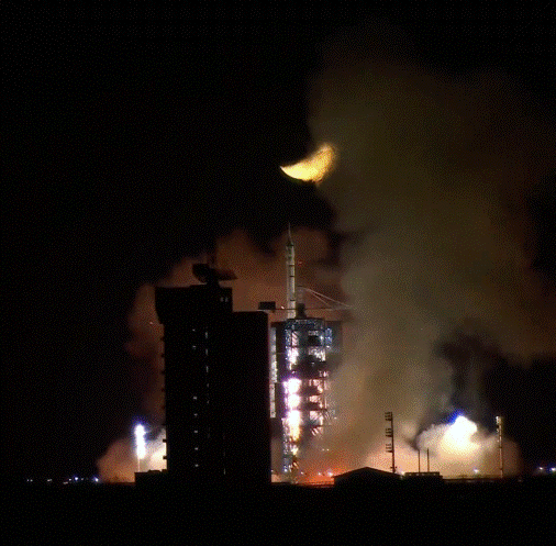 尊龙凯时·(中国)人生就是搏!