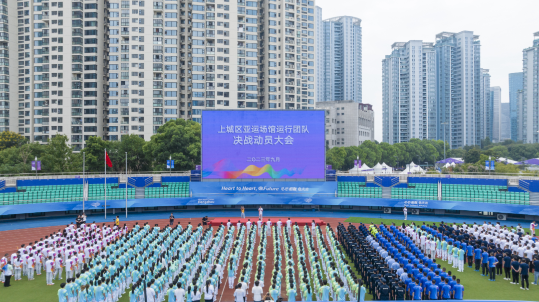 尊龙凯时·(中国)人生就是搏!