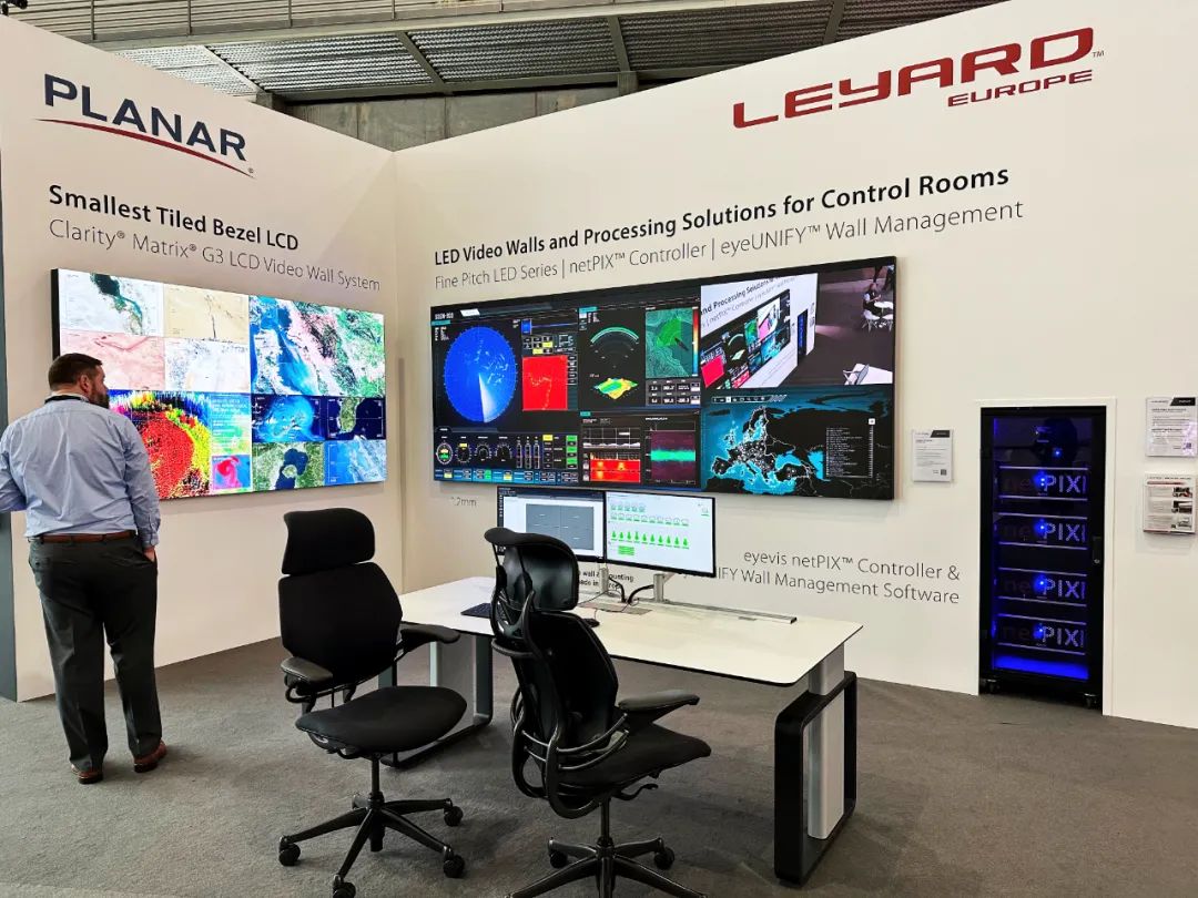 尊龙凯时·(中国)人生就是搏!