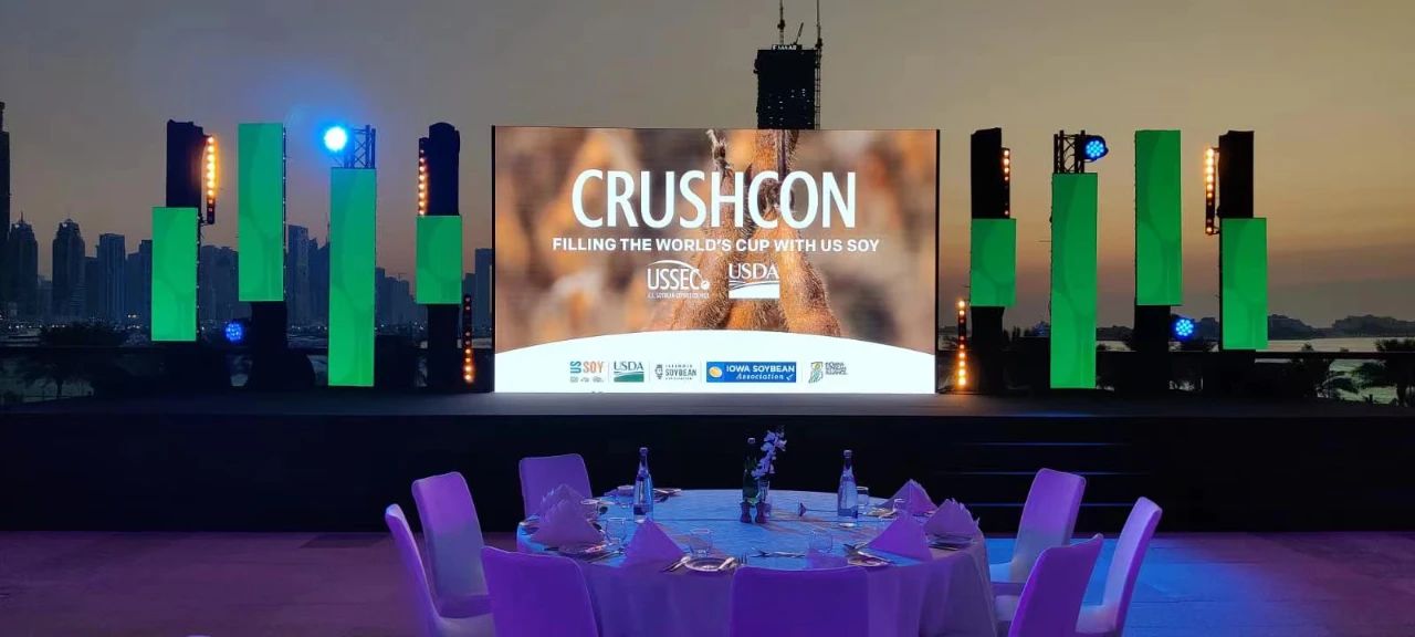 尊龙凯时·(中国)人生就是搏!