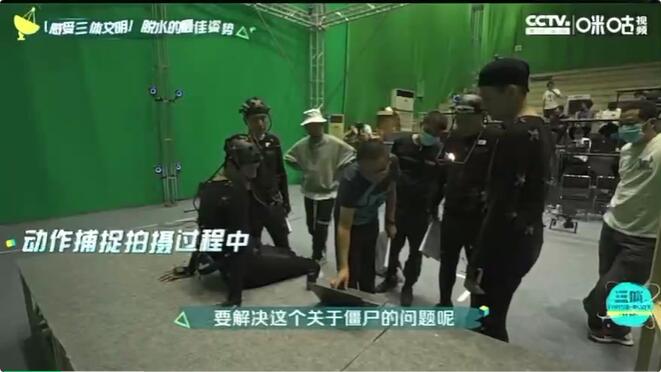 尊龙凯时·(中国)人生就是搏!