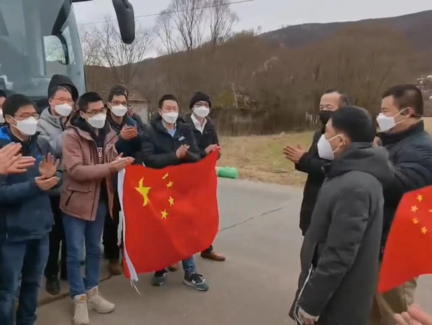 尊龙凯时·(中国)人生就是搏!