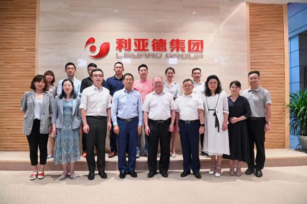 尊龙凯时·(中国)人生就是搏!