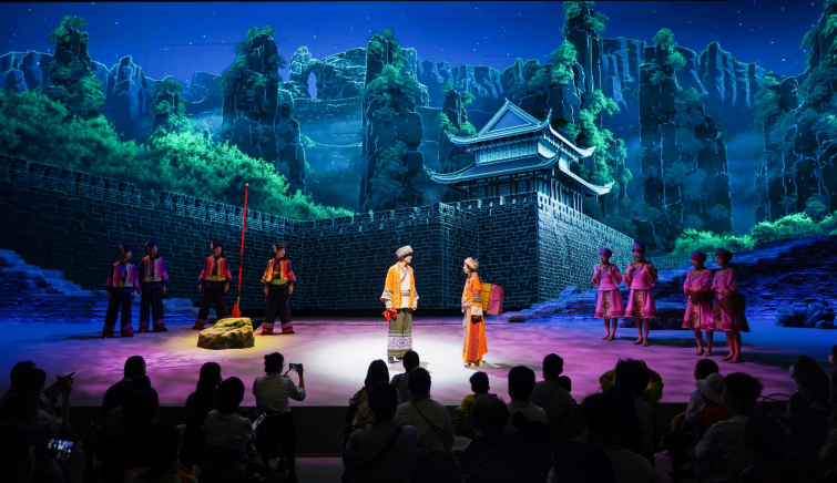 尊龙凯时·(中国)人生就是搏!