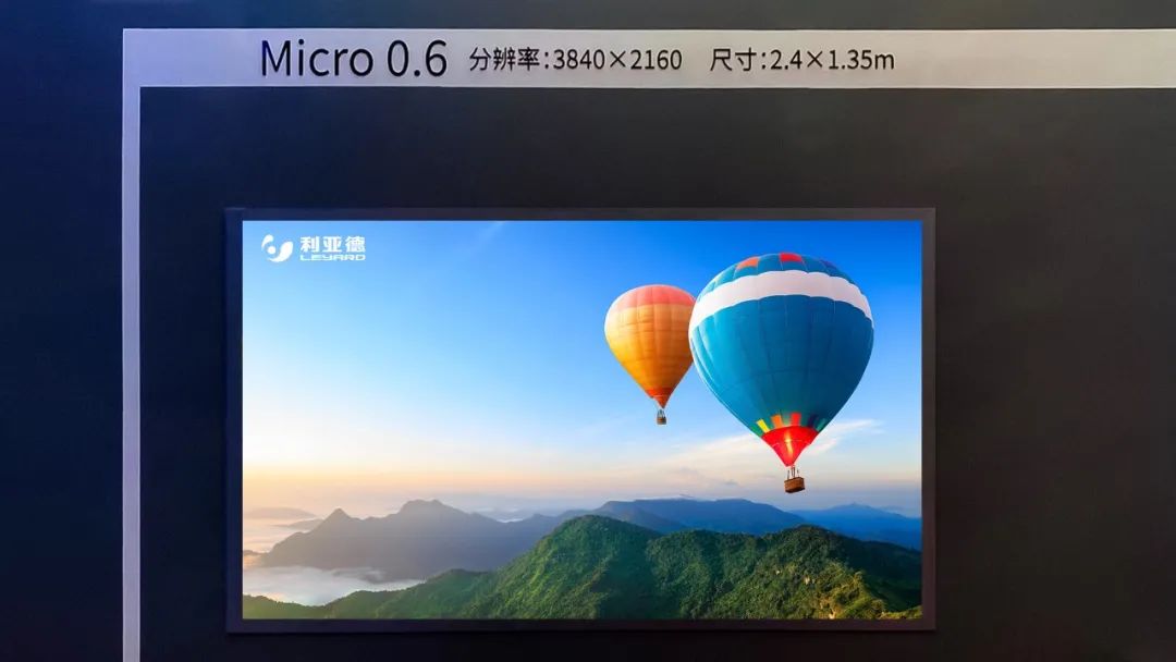 尊龙凯时·(中国)人生就是搏!