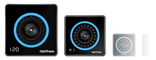 尊龙凯时·(中国)人生就是搏!