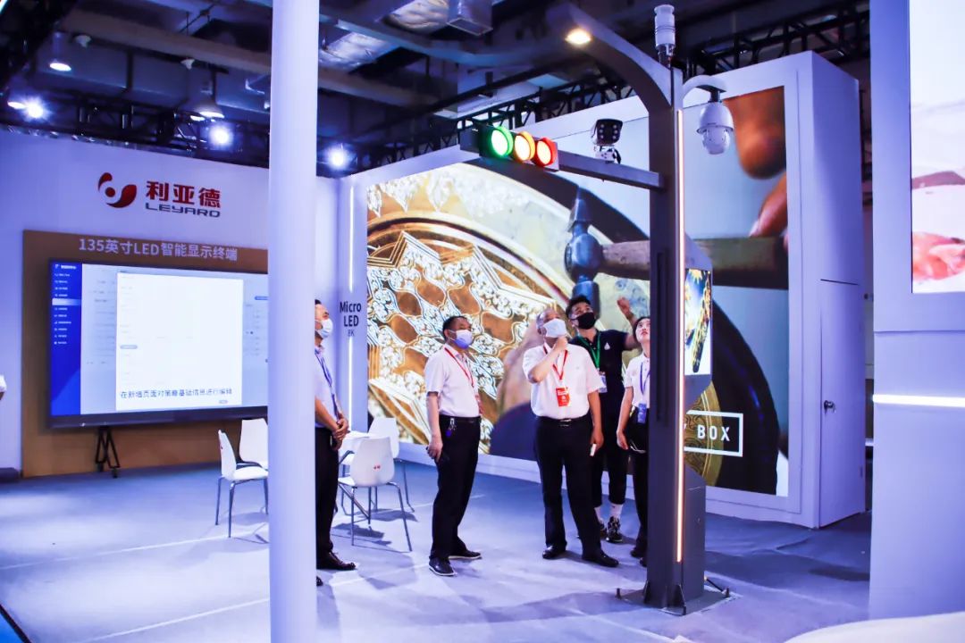 尊龙凯时·(中国)人生就是搏!