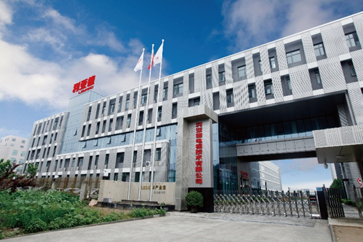 尊龙凯时·(中国)人生就是搏!