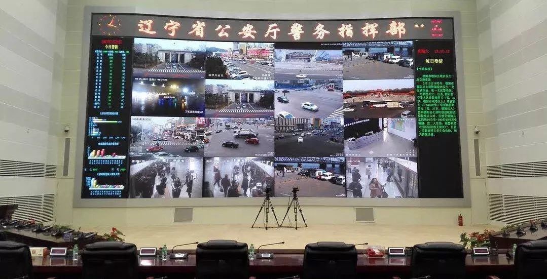 尊龙凯时·(中国)人生就是搏!