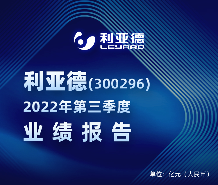 尊龙凯时·(中国)人生就是搏!