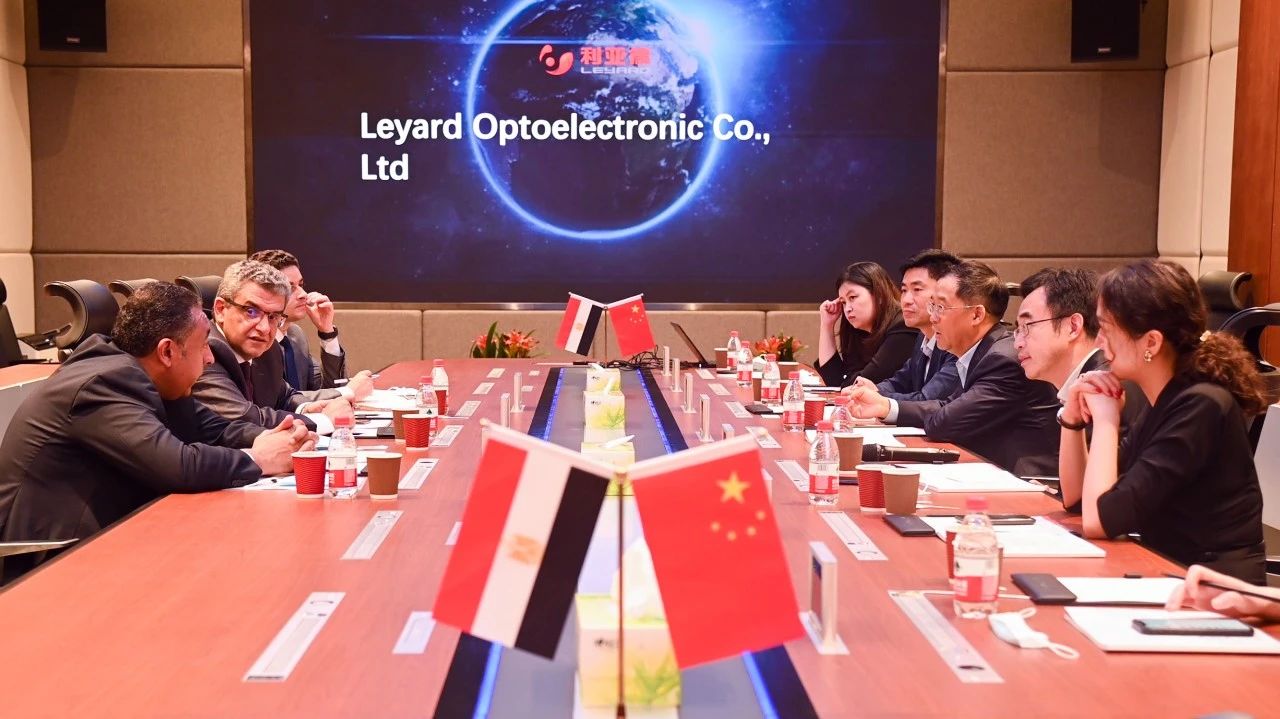 尊龙凯时·(中国)人生就是搏!