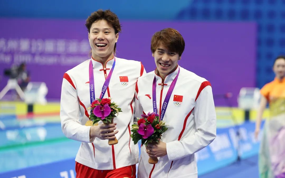 尊龙凯时·(中国)人生就是搏!