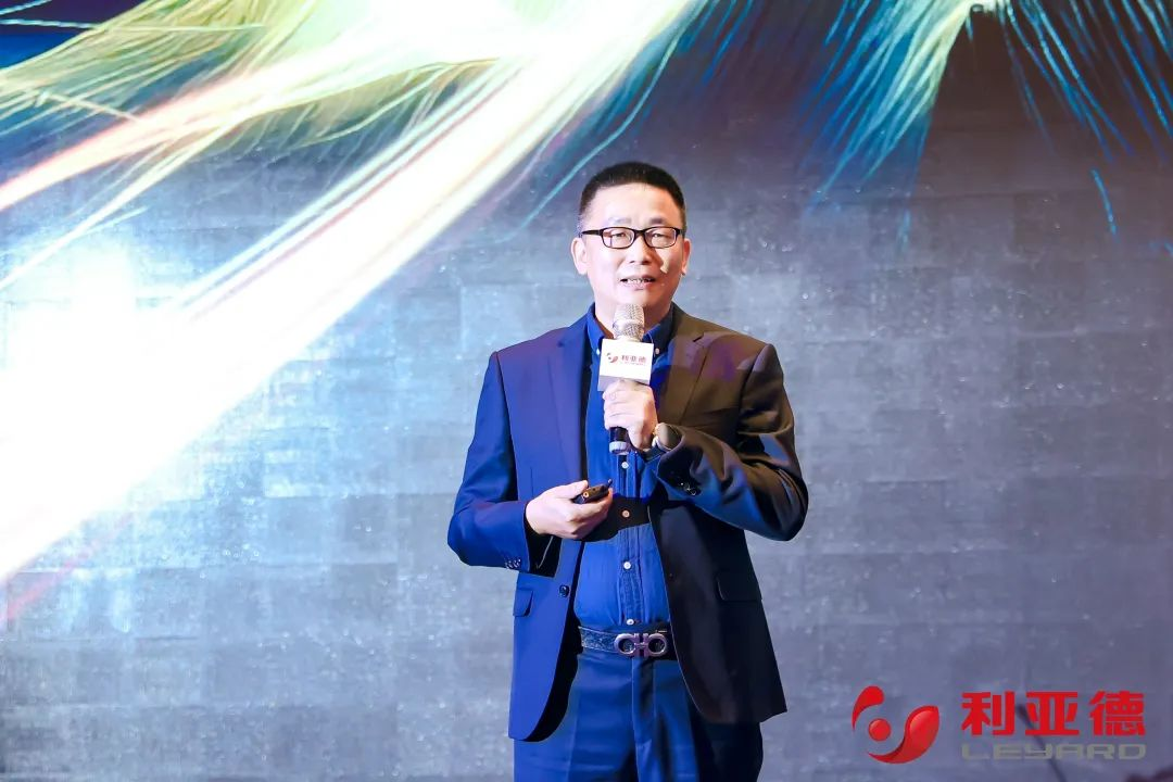 尊龙凯时·(中国)人生就是搏!