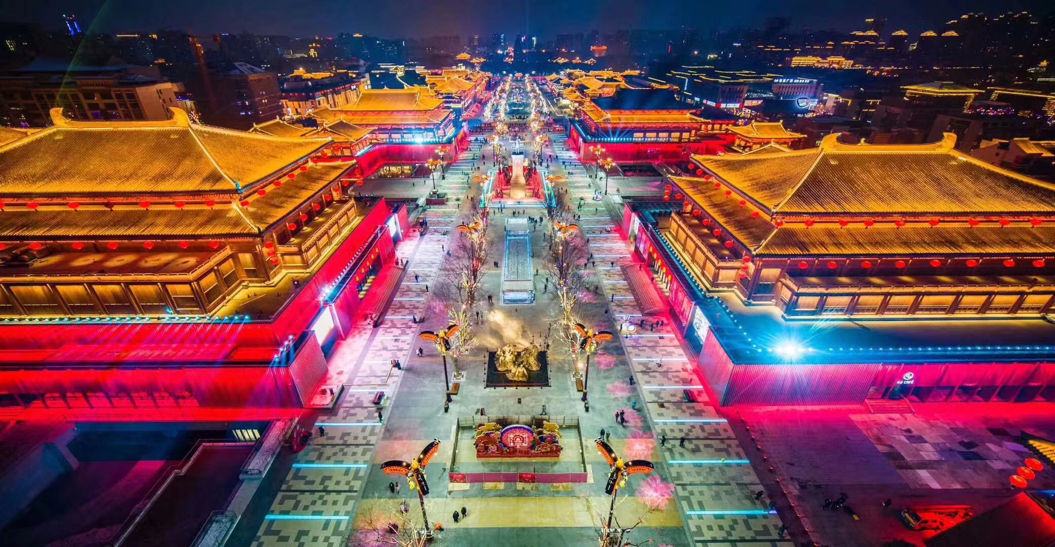 尊龙凯时·(中国)人生就是搏!