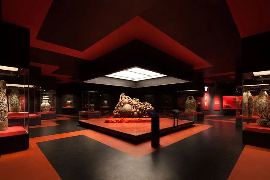 尊龙凯时·(中国)人生就是搏!