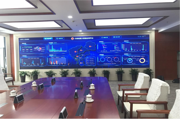 尊龙凯时·(中国)人生就是搏!