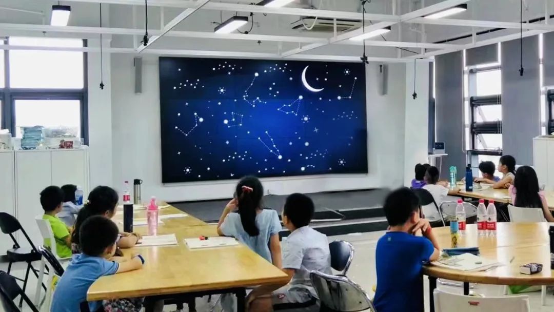 尊龙凯时·(中国)人生就是搏!