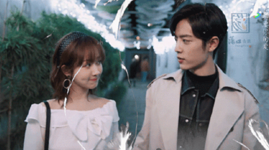 尊龙凯时·(中国)人生就是搏!