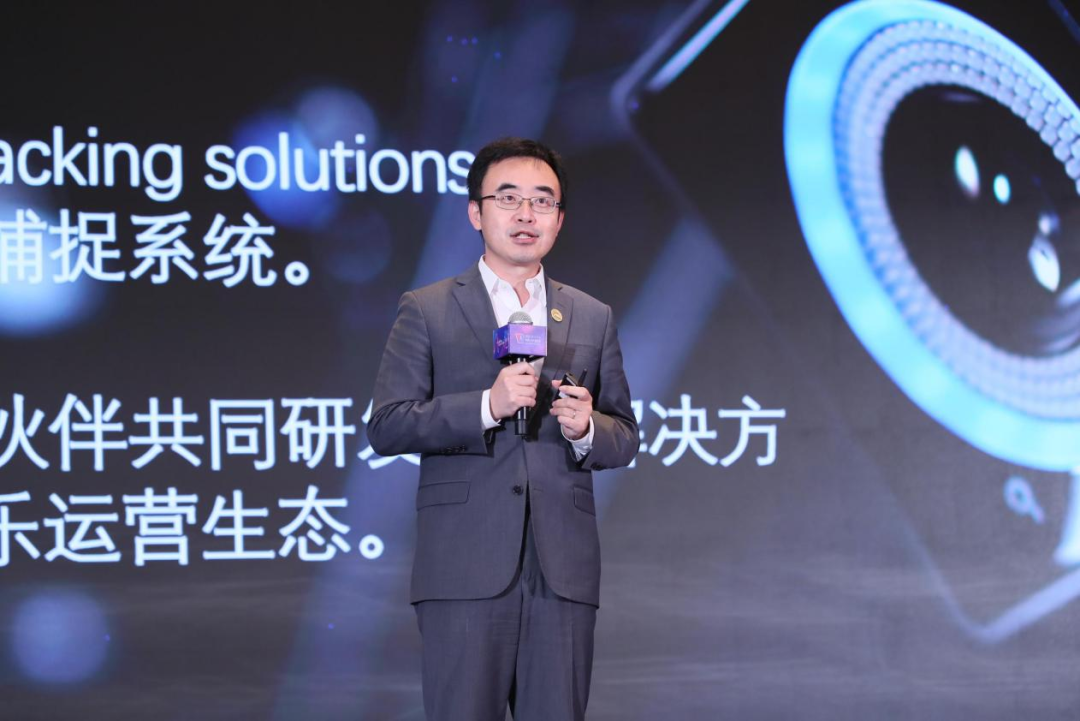 尊龙凯时·(中国)人生就是搏!