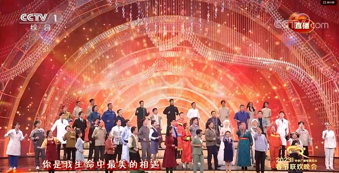 尊龙凯时·(中国)人生就是搏!