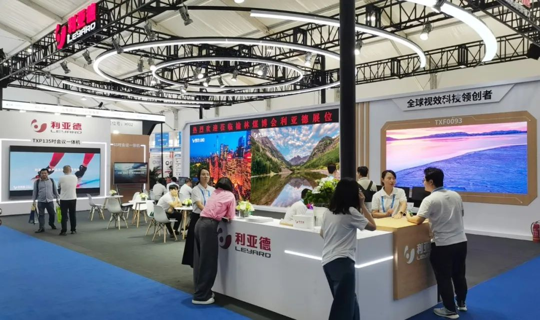 尊龙凯时·(中国)人生就是搏!