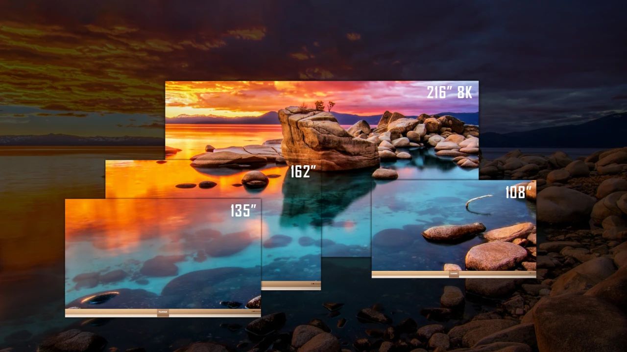 尊龙凯时·(中国)人生就是搏!