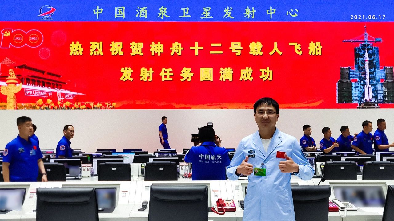 尊龙凯时·(中国)人生就是搏!