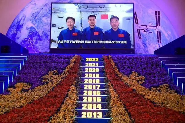 尊龙凯时·(中国)人生就是搏!