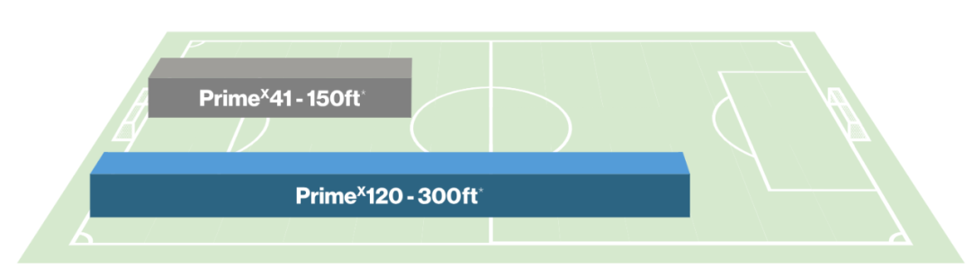 尊龙凯时·(中国)人生就是搏!