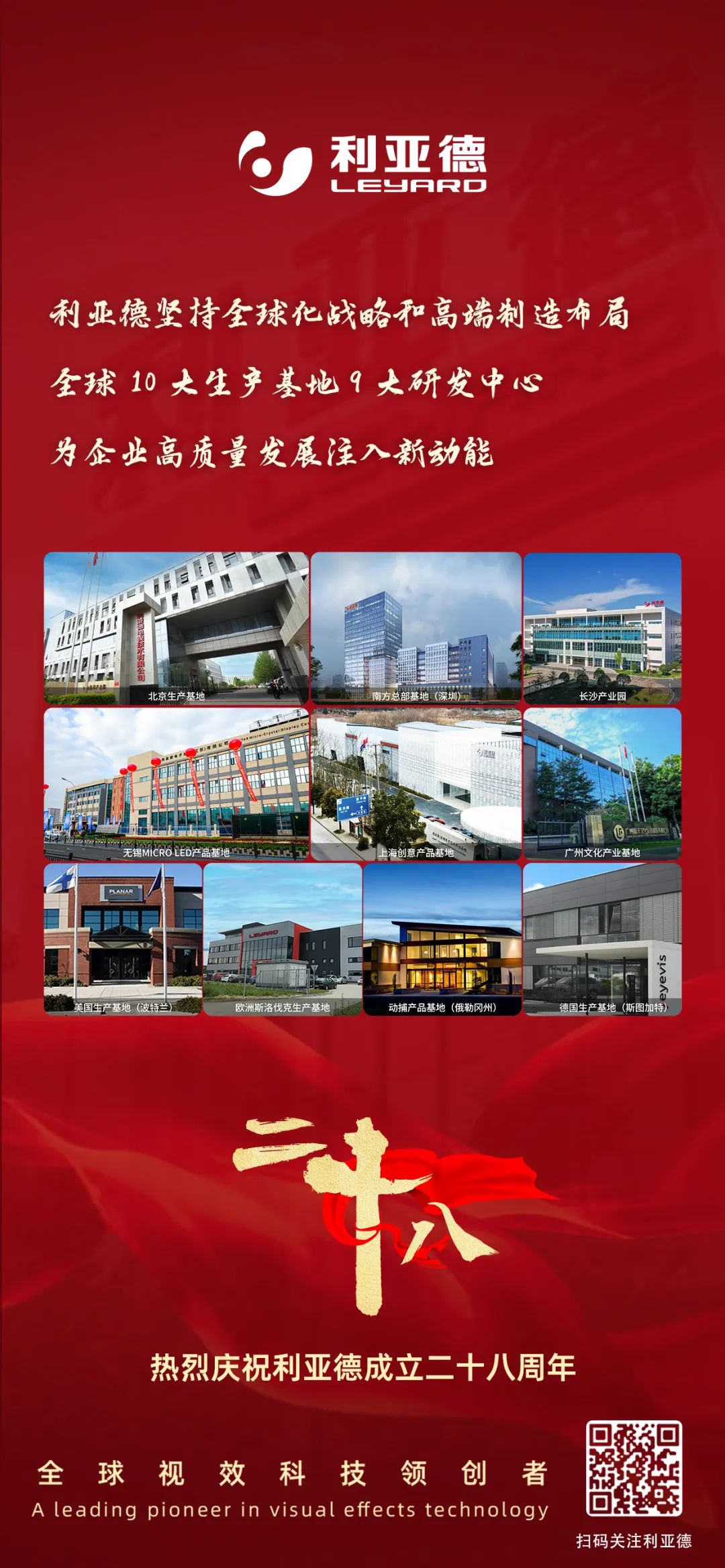 一件什么样的事，，，，，，值得尊龙凯时用28年去探索？？？？