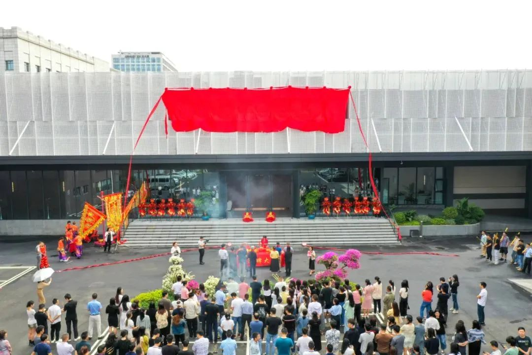 尊龙凯时·(中国)人生就是搏!