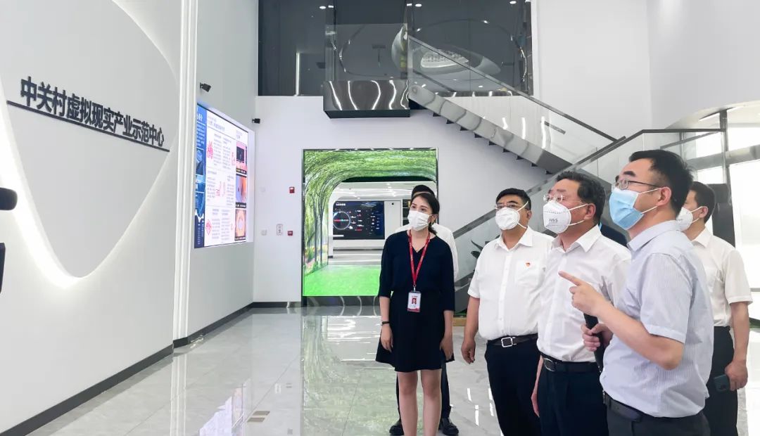 尊龙凯时·(中国)人生就是搏!