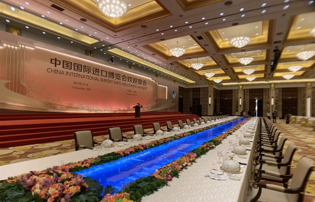 尊龙凯时·(中国)人生就是搏!