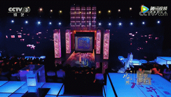 尊龙凯时·(中国)人生就是搏!