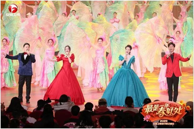 尊龙凯时·(中国)人生就是搏!