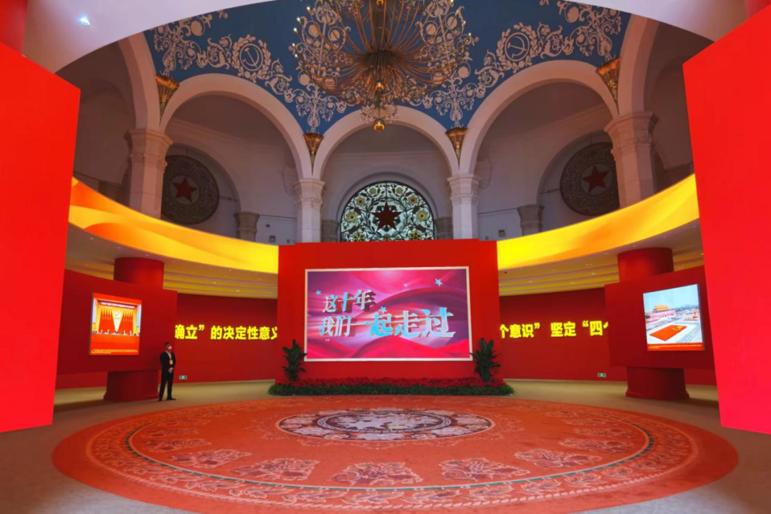 尊龙凯时·(中国)人生就是搏!