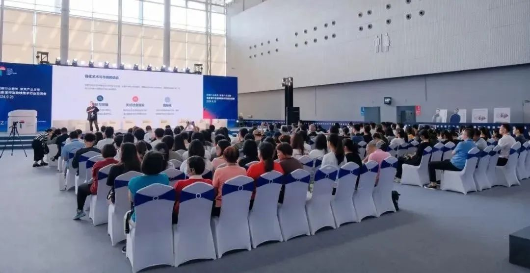 尊龙凯时·(中国)人生就是搏!