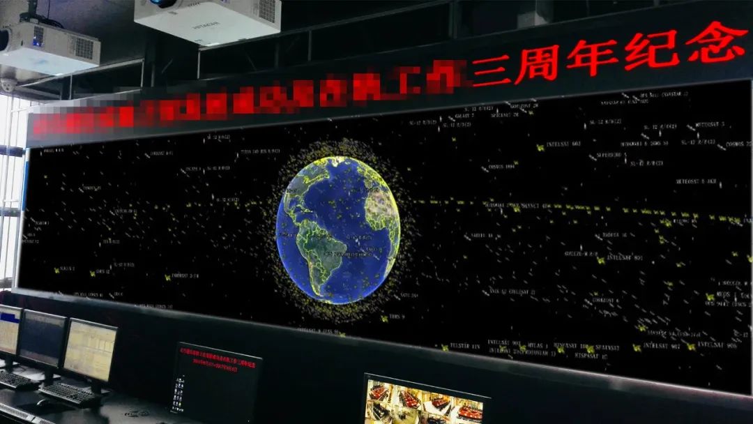 尊龙凯时·(中国)人生就是搏!