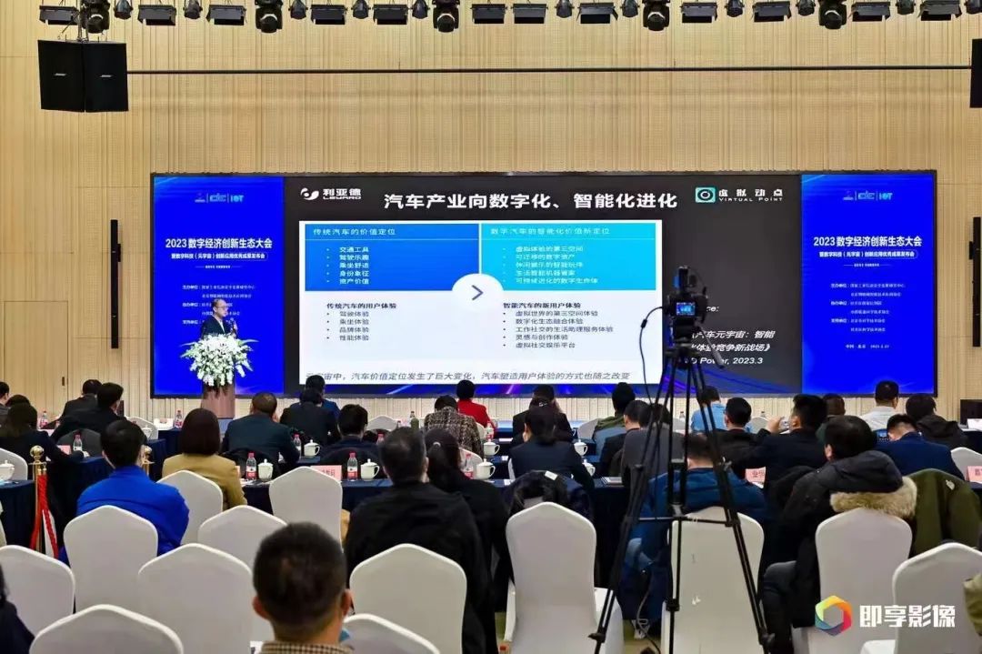 尊龙凯时·(中国)人生就是搏!