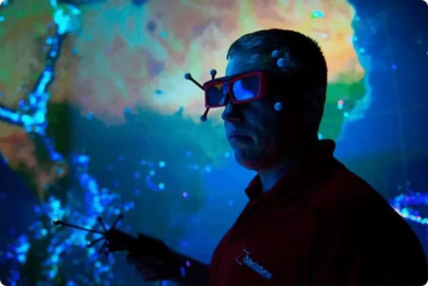 尊龙凯时·(中国)人生就是搏!