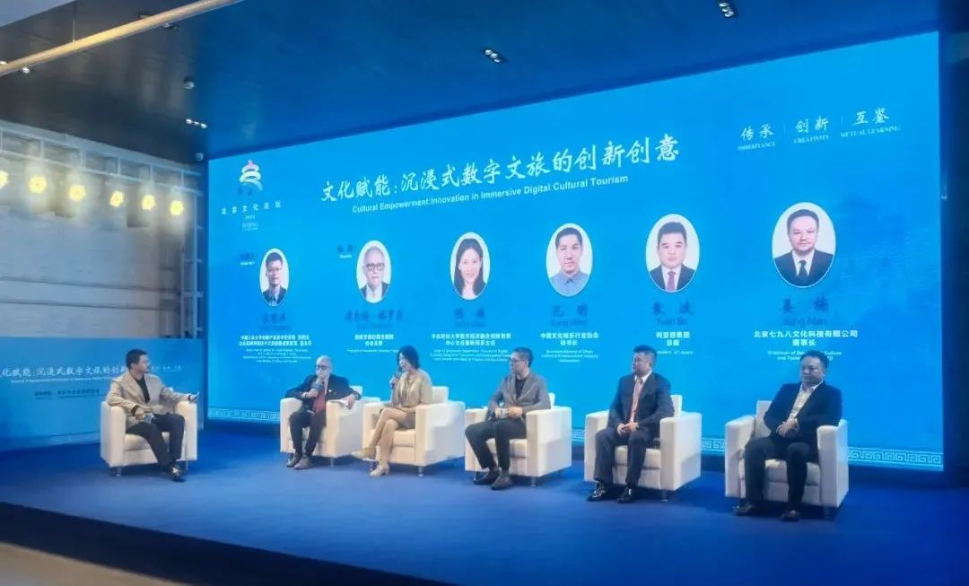 尊龙凯时·(中国)人生就是搏!