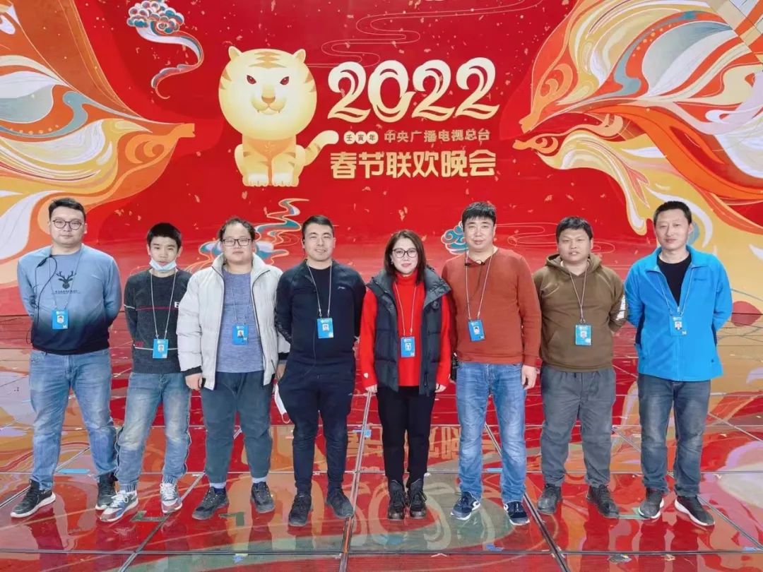 尊龙凯时·(中国)人生就是搏!