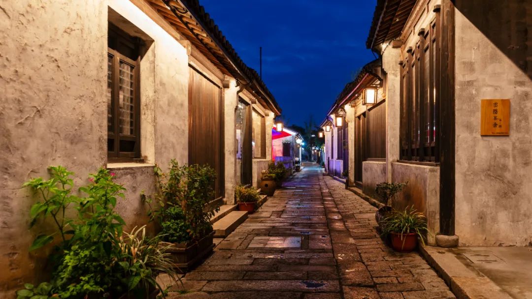 尊龙凯时·(中国)人生就是搏!