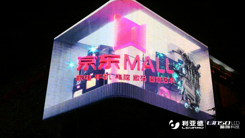 尊龙凯时·(中国)人生就是搏!